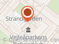 Center Bageren Ishøj