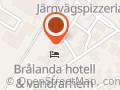 Brålanda Vandrarhem & Konferens AB