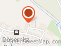 Silke Lorenz