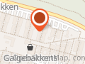 Enhedslisten i Albertslund (Ulla Jensen)
