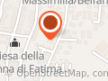 Edil Impianti Di d. d. F. SRL