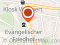 Feuerwehr Flossenbürg