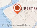 Sas Di Pi Vetreria Artigiana