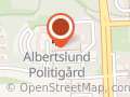 Københavns Vestegn Politi