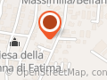 De Maris Massimo