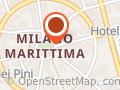 Roma .269