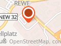 ENVEA GmbH