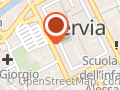 Trucolo Caffe