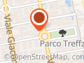 Hotel Plaza Sas Di Taglatti Eleonora & C.
