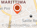 Pineta Milano Marittima