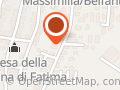 Menichini Massimo (Dr.)