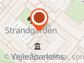 Min Købmand Ishøj