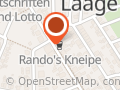 Rando Göhner
