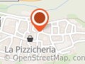 Pizza In Piazza di Fornasiero Lucia