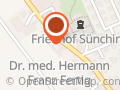 Dr. med. Hermann Franz Fertig