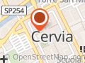 Spazio Enel Partner - Cervia