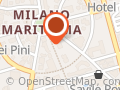 Manebí Milano Marittima