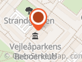 Boligforeningen AAB Afd. 55