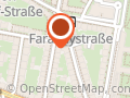 Fricke, Annett Praxis für Osteopathie