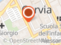 Architetti Focaccia