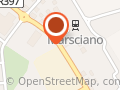 Parrocchia S Maria Assunta
