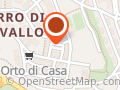 Associazione Montessori Maria Antonietta Paolini Perugia