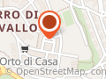 A.i.a.c. Umbria