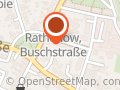 Fachverlag AMon - Auf der Suche nach dem Vergessenen