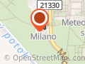 Caffé Milano