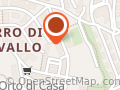 Articoli Religiosi Shop