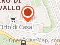 Centro Chiroterapico Umbro (Srl)