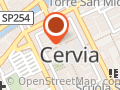 Polizia Municipale Cervia