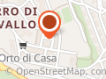 Ordine di Malta - Corpo Italiano di Soccorso - Gruppo di Perugia
