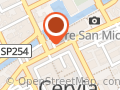 EpiLate Cervia