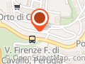 3+2 Immobiliare