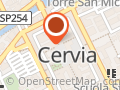 Ass. Cervia Buona
