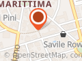 Daniele Alessandrini Milano Marittima