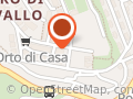 Pasticceria Urania