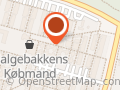 Beboerværkstedet Galgebakken