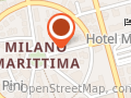 La Locanda Del Mare Di Natola S.R.L.