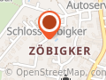 Angioteam GmbH