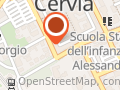 Accademia Perduta Romagna Teatri S.c.r.l.
