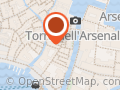 Cooperative: Marinai Arsenale