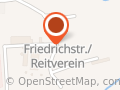 Ski-Club Tirschen- reuth e.V.