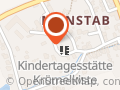 Gemeindeverwaltung