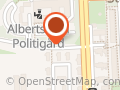 Vestegnens Politiforening