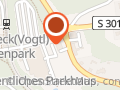 Sportpoint Schöneck, Skischule, Skiverleih, Service