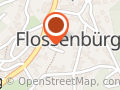 Kommunalservice Flossenbürg (KSF) Anstalt des öffentlichen Rechts