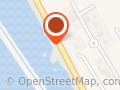 IP