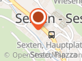 Stabinger Café und Bar